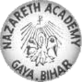 Nazareth Academy, P.B.N. 63, Gaya, Bihar