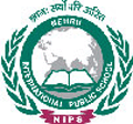Nehru International Public School, U-1 Sector-11, Noida, Uttar Pradesh