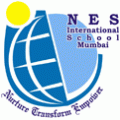 N.E.S. International School,  Mulund (West), Mumbai, Maharashtra