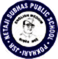 Netaji Subhas Public School,  P.S. MGM, Jamshedpur, Jharkhand