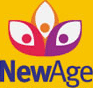 New Age Pre,  Sahakaranagar, Bangalore, Karnataka