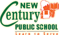 New Century Public School,  Kukatpally, Hyderabad, Telangana