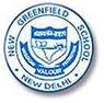 New Green Field Public School, Marg 22 Saket, New Delhi, Delhi