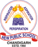 New Public School (NPS), B, Chandigarh, Chandigarh