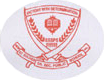 Admissions Procedure at New St. Soldier Sr. Sec. Public School,  Near Gur Teg Bahadur Nagar, Jalandhar, Punjab