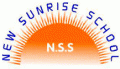 New Sunrise School, Baroda, Gujarat