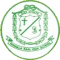 Fan Club of Nirmala Rani High School,  Malleswaram, Bangalore, Karnataka