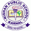 Videos of Nishan Public School, Danialpur Road, Karnal, Haryana