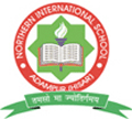 Latest News of Northern International School,  Mandi Adampur, Hisar, Haryana
