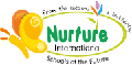 Nurture International School, 10-G Station Road, Lucknow, Uttar Pradesh