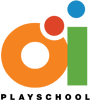 O I Play School,  Cyberabad, Hyderabad, Telangana