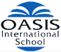Oasis International School (Grade 3 to Grade 10),  Bidarahalli, Bangalore, Karnataka