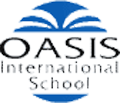 Oasis International School (Montessori to Grade 2),  Fraser Town, Bangalore, Karnataka