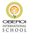 Oberoi International School, Oberoi Garden City Off Western Express Highway Goregaon (East), Mumbai, Maharashtra