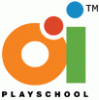 OI Play School,  Road No. 1, Secunderabad, Andhra Pradesh