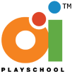 Extracurricular activities at OI Play School, Vijayawada, Andhra Pradesh
