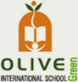 Olive Green International School,  Ranchhodpura-Bhadaj Road, Allahabad, Uttar Pradesh