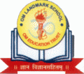 Om Landmark School, Gandhinagar, Gujarat