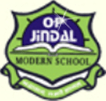 O.P. Jindal Modern School,  O.P. Jindal Marg, Hisar, Haryana