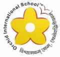 Admissions Procedure at Orchid International School,   Trimbakeshwar Road, Nasik, Maharashtra