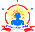 P. P. Savani Chaitanya Vidya Sankul,  Teh: Kamrej, Surat, Gujarat