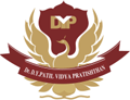 Latest News of Padmashree Dr. D.Y. Patil Public School,  Pimpri, Pune, Maharashtra