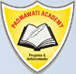 Latest News of Padmawati Academy,  Near Mayur Van Chetna Kendra, Bareilly, Uttar Pradesh