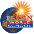 Pailan World School,  Joka, Kolkata, West Bengal