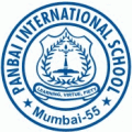Panbai International School (PIS),  2nd Road Santacruz (East), Mumbai, Maharashtra