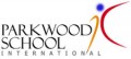 Parkwood School International,  Pudur Manda, Rangareddy, Telangana