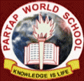 Partap World School,  Pathankot, Gurdaspur, Punjab