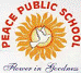 Peace Public School,  P.O. Bhabohar, Ludhiana, Punjab