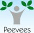 Videos of Peevees Public School, Nilambur, Malappuram, Kerala