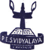P.E.S. Vidyalaya, Edat Post Payyanur, Kannur, Kerala