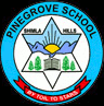 Pinegrove School, Kasauli Road, Dharampur, Himachal Pradesh
