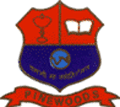 Pinewoods International High School and Junior College,  Panchgani, Satara, Maharashtra