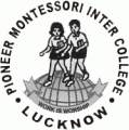 Fan Club of Pioneer Montessori Inter College, Lucknow, Uttar Pradesh