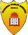 Pioneer Public School,  DEWAS, Dewas, Madhya Pradesh