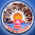 Admissions Procedure at Pitts Modern School,  Gomia, Bokaro, Jharkhand