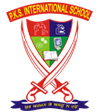 Fan Club of P.K.S. International School,  Balluana, Bathinda, Punjab