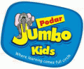 Podar Jumbo Kids,  Opp. SDA, Srinagar, Jammu and Kashmir