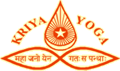 Prabhujee English Medium School, Kriya Yoga Ashram V.S.S. Nagar, Bhubaneswar, Orissa