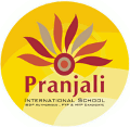 Pranjali International School,  Kemps Corner, Mumbai, Maharashtra
