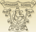 Prasiddhi School, Vasanthanagar, Bangalore, Karnataka
