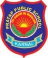 Pratap Public School (Jarnailly Colony), Dyal Singh College Road, Karnal, Haryana