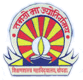 Latest News of Pratap Vidya Mandir Secondary, Chopda, Jalgaon, Maharashtra