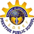 Prestige Public School, Pune, Maharashtra