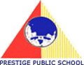 Prestige Public School, Calicut, Kerala