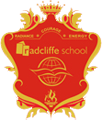 Radcliffe School,  P.O. - Khandagiri, Bhubaneswar, Orissa