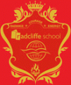 Radcliffe School,  Dev Nagar Khandari Bypass, Agra, Uttar Pradesh
